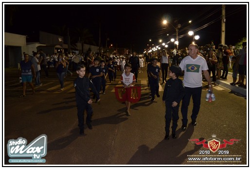 rolim de moura
